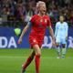 Illustration for article titled Megan Rapinoe Refuses To Apologize For The USWNTs Crime Of Being Happy After Doing Cool Things